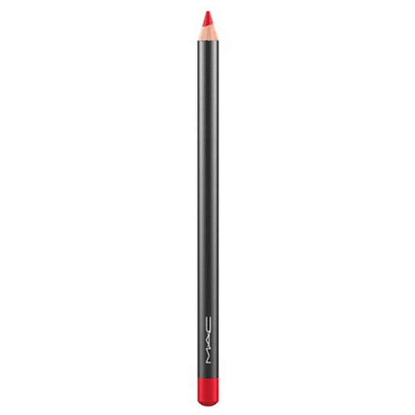Creion pentru buze MAC M380910000  RUBY WOO / Brown photo 1