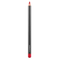 Creion pentru buze MAC M380910000  RUBY WOO / Brown