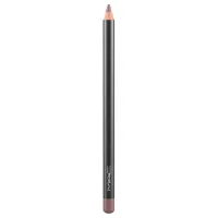 Creion pentru buze MAC M380230000  STONE / Brown