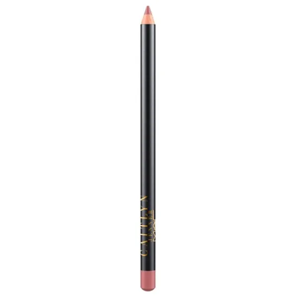 Карандаш для губ MAC M380500000  WHIRL / Dark Pink photo 1