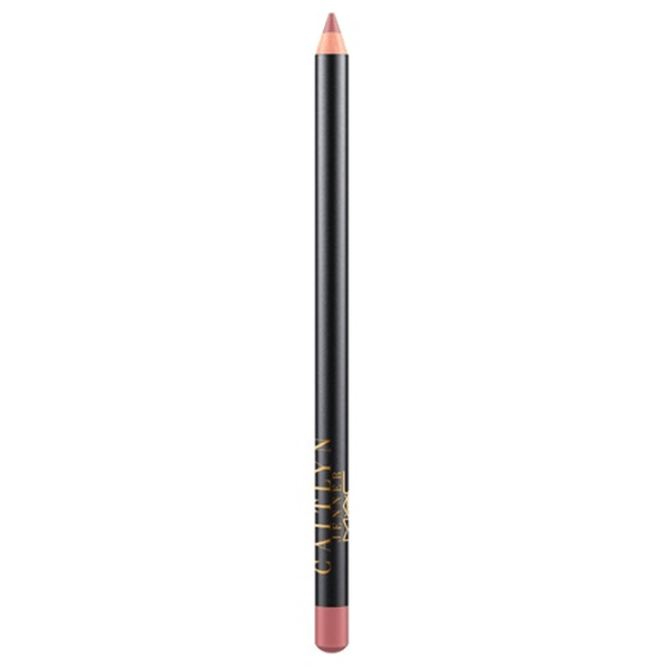 Карандаш для губ MAC M380500000  WHIRL / Dark Pink photo 1