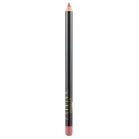Карандаш для губ MAC M380500000  WHIRL / Dark Pink