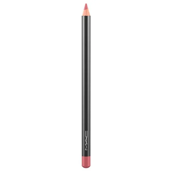Creion pentru buze MAC M380510000  DERVISH / Pink photo 1