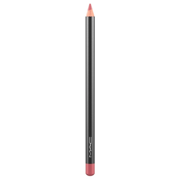 Creion pentru buze MAC M380510000  DERVISH / Pink photo 1