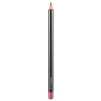 Карандаш для губ MAC M380510000  DERVISH / Розовый