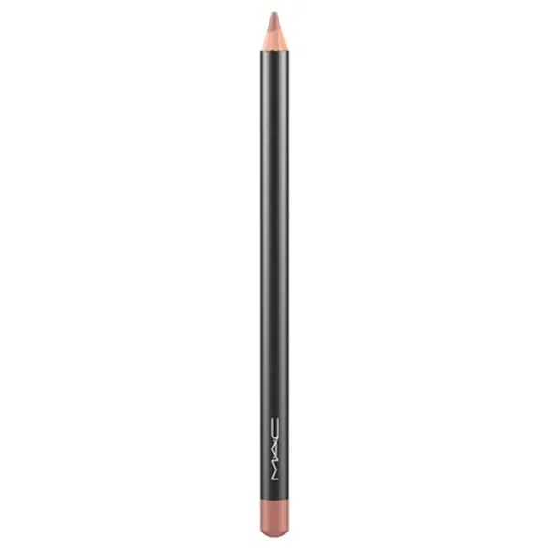 Карандаш для губ MAC M380520000  SUBCULTURE / Какао photo 1