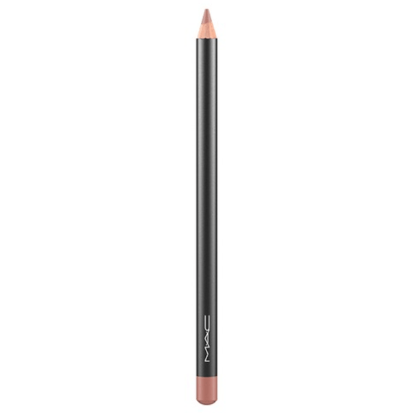 Карандаш для губ MAC M380520000  SUBCULTURE / Какао photo 1
