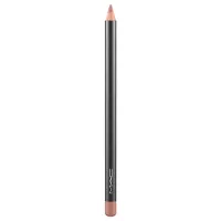 Карандаш для губ MAC M380520000  SUBCULTURE / Какао