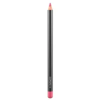 Creion pentru buze MAC M380590000  SOAR / Watermelon
