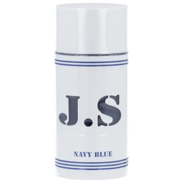 Парфюм для мужчин Jeanne Arthes Joe Sorrento Magnetic Power Navy Blue Туалетная вода / Фужерный  photo 1