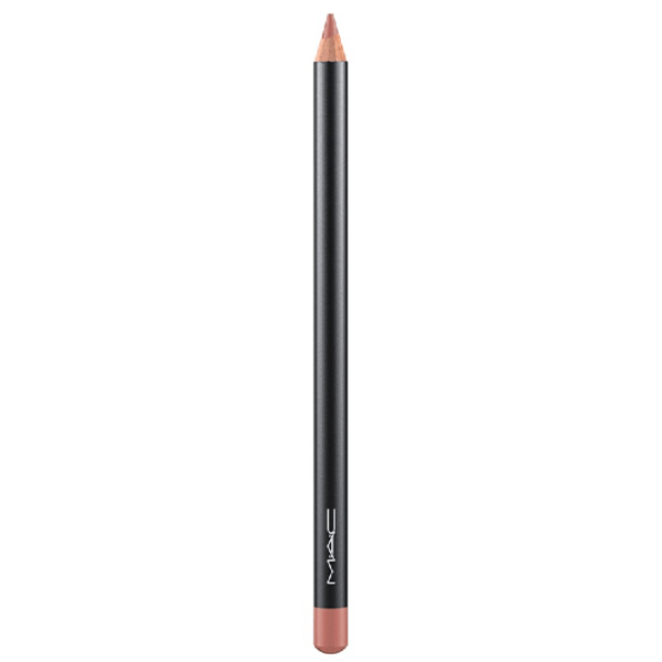 Карандаш для губ MAC M380740000  BOLDLY BARE / Нюдово-розовый photo 1