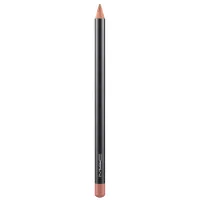 Creion pentru buze MAC M380740000  BOLDLY BARE / Nude Pink