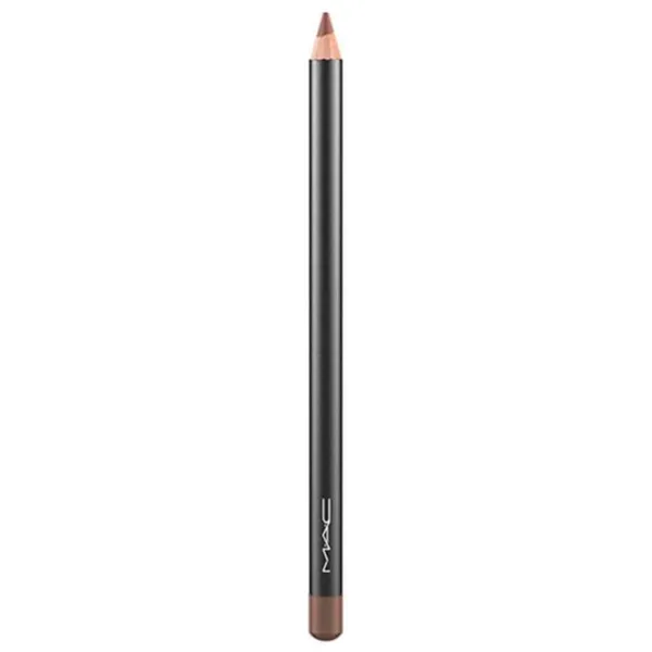 Creion pentru buze MAC M380030000  BRICK / Brown Red photo 1