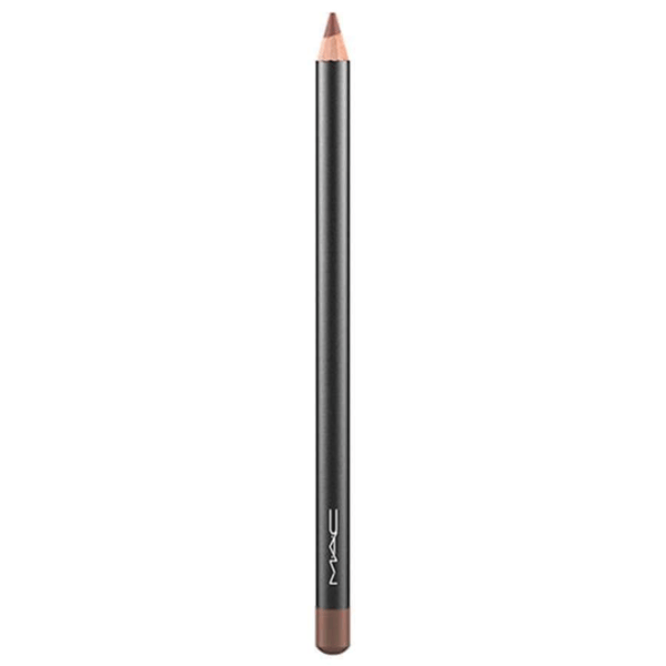 Creion pentru buze MAC M380030000  BRICK / Brown Red photo 1