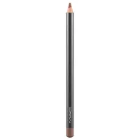 Creion pentru buze MAC M380030000  BRICK / Brown Red