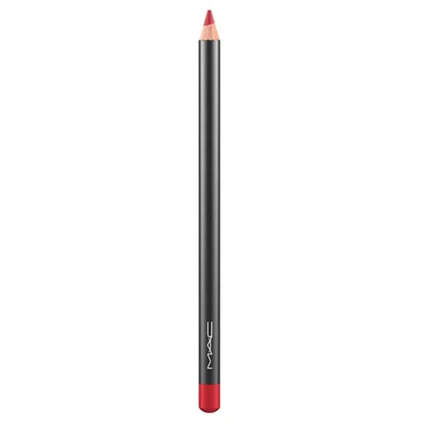 Creion pentru buze MAC M380050000  CHERRY / Cherry photo 1