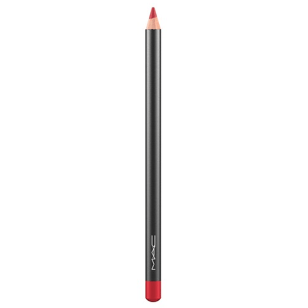 Creion pentru buze MAC M380050000  CHERRY / Cherry photo 1