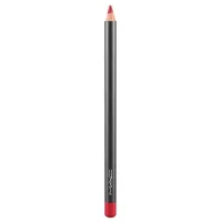Карандаш для губ MAC M380050000  CHERRY / Cherry