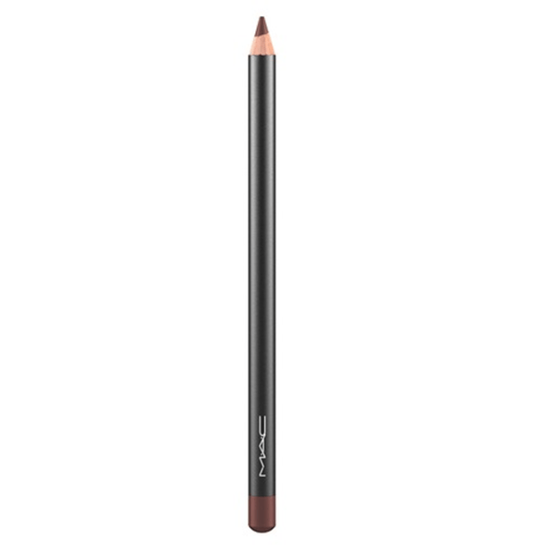 Creion pentru buze MAC M380060000  CHESTNUT / Brown photo 1