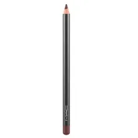 Карандаш для губ MAC M380060000  CHESTNUT / Коричневый