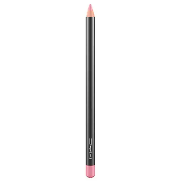 Карандаш для губ MAC M3800A0000  EDGE TO EDGE / Розовый photo 1