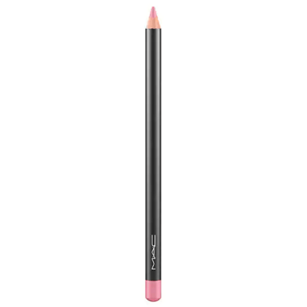 Карандаш для губ MAC M3800A0000  EDGE TO EDGE / Розовый photo 1