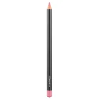 Creion pentru buze MAC M3800A0000  EDGE TO EDGE / Pink