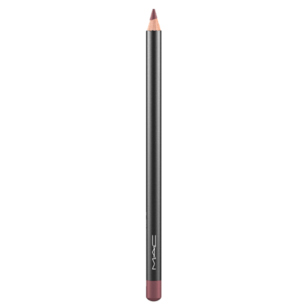 Creion pentru buze MAC M380190000  PLUM / Plum photo 1