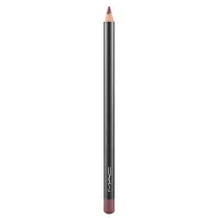 Creion pentru buze MAC M380190000  PLUM / Plum