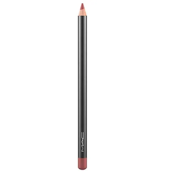 Creion pentru buze MAC M380220000  SPICE / Mauve photo 1