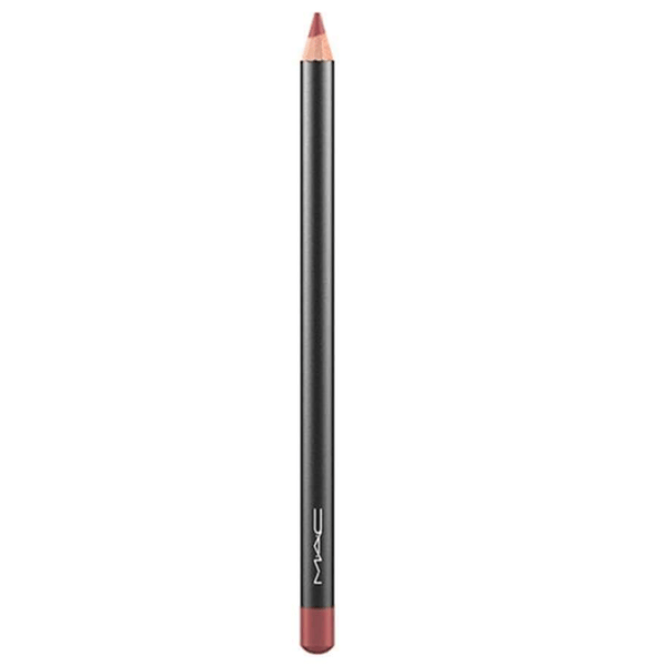 Creion pentru buze MAC M380220000  SPICE / Mauve photo 1