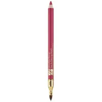 Creion pentru buze Estee Lauder Double Wear Stay-in-Place  14 WINE / Dark Pink