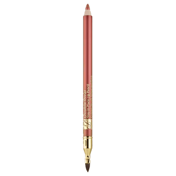 Карандаш для губ Estee Lauder Double Wear Stay-in-Place  18 Nude / Нюд photo 1