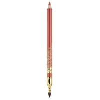 Creion pentru buze Estee Lauder Double Wear Stay-in-Place  18 Nude / Nude