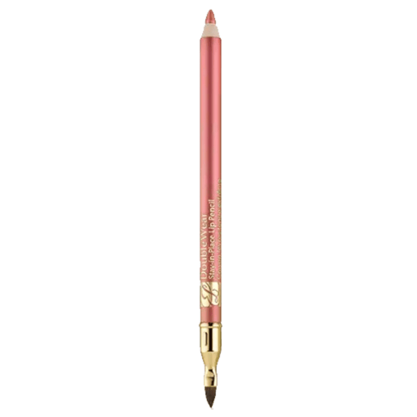 Creion pentru buze Estee Lauder Double Wear Stay-in-Place  03 Tawny / Rose photo 1