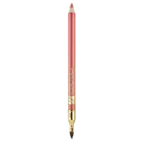 Creion pentru buze Estee Lauder Double Wear Stay-in-Place  03 Tawny / Rose