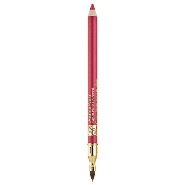 Creion pentru buze Estee Lauder Double Wear Stay-in-Place  06 Apple Cordial / Dark Pink photo 1