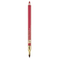 Creion pentru buze Estee Lauder Double Wear Stay-in-Place  06 Apple Cordial / Dark Pink