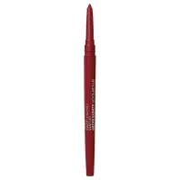Creion pentru buze SmashBox ALWAYS SHARP  Figgi / Dark Pink