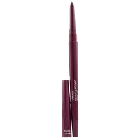 Creion pentru buze SmashBox ALWAYS SHARP  Violet / Purple