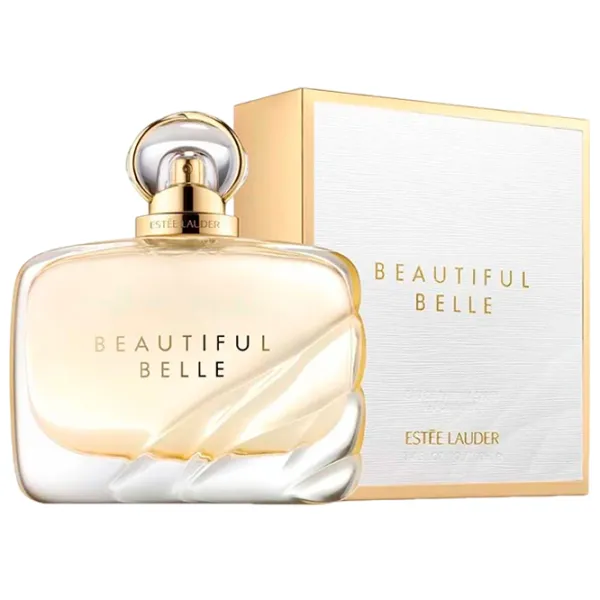 Парфюм для женщин Estee Lauder Beautiful Belle Парфюмерная вода / Цветочный photo 1