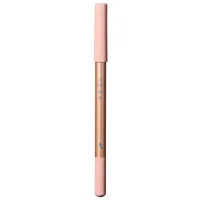 Creion pentru buze Vera VB1040001 01 / Caramel