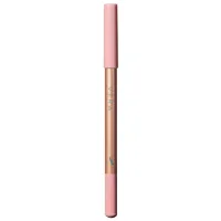Creion pentru buze Vera VB1040002 02 / Pink