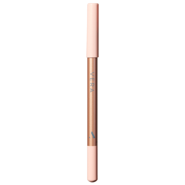 Карандаш для губ Вера VB1040003 03 / Pink Beige photo 1