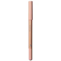Карандаш для губ Вера VB1040004 04 / Brownish Pink