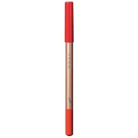 Creion pentru buze Vera VB1040006 06 / Light Red