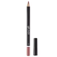 Creion pentru buze Lamel 88542  N401 / Bittersweet Shimmer 
