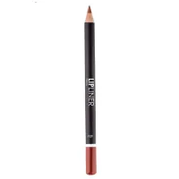 Карандаш для губ Lamel 88603  N404 / Auburn Red