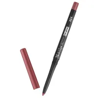 Creion pentru buze Pupa Made To Last Definition  404 Tango Pink / Dark Pink