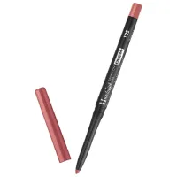 Creion pentru buze Pupa Made To Last Definition  102 Soft Rose / Rose